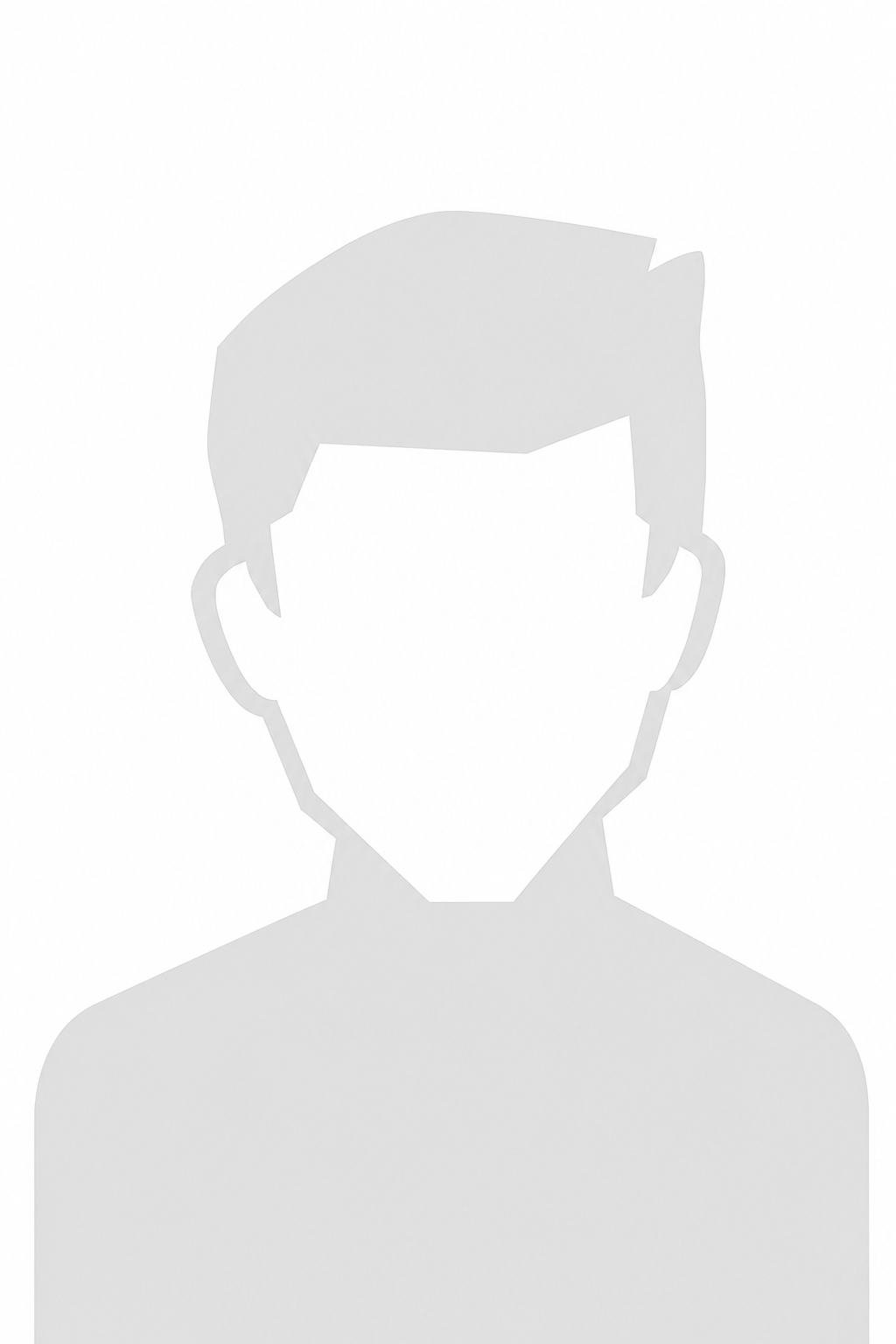 Portrait_Mann_2_3
